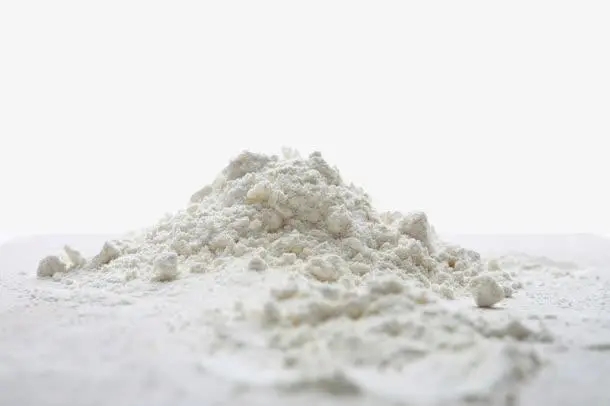 粉末消泡劑應(yīng)用場(chǎng)景